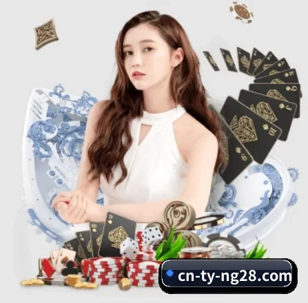 AI 革新 - AI 与大数据深度融合,为用户提供个性化的智能服务。