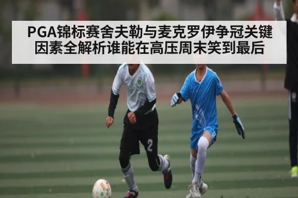 PGA锦标赛舍夫勒与麦克罗伊争冠关键因素全解析谁能在高压周末笑到最后