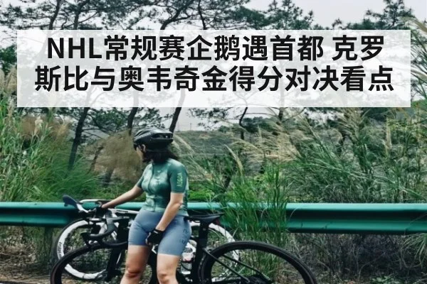 NHL常规赛企鹅遇首都 克罗斯比与奥韦奇金得分对决看点（NG28）